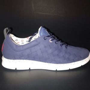 Vans Tessela OTW collection men’s size 8